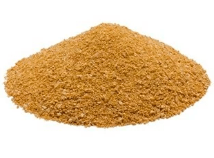 Кукурудзяна барда